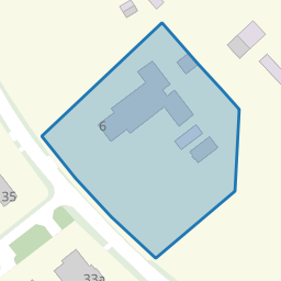 Perceel BRC00-D-1913