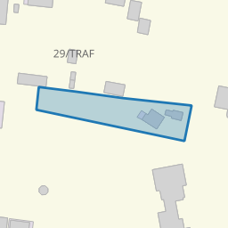 Perceel BRC00-D-1915