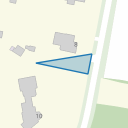 Perceel BRC00-D-1916