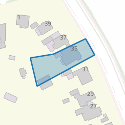 Perceel BRC00-D-1917