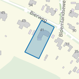 Perceel BRC00-D-1923