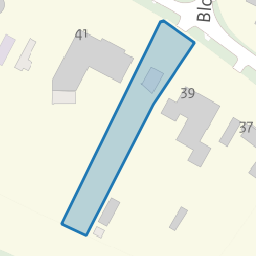 Perceel BRC00-D-1925