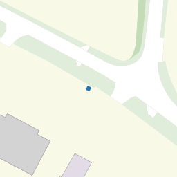 Perceel BRC00-D-1926