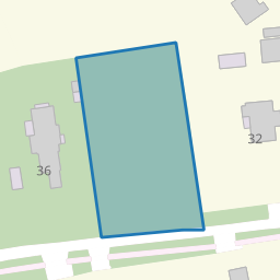 Perceel BRC00-D-1928