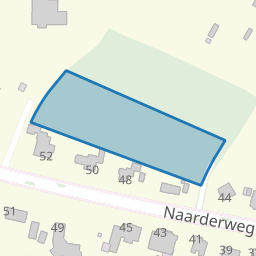 Perceel BRC00-D-1931