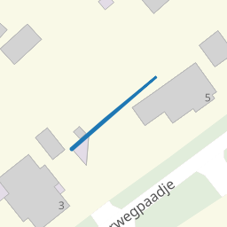 Perceel BRC00-D-1932