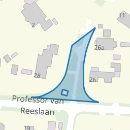 Perceel BRC00-D-1934