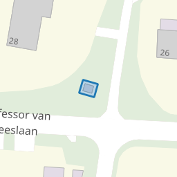 Perceel BRC00-D-1935