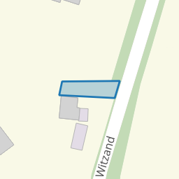 Perceel BRC00-D-1936