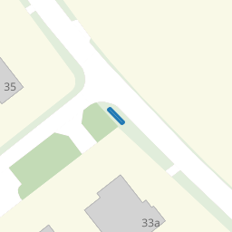 Perceel BRC00-D-1944