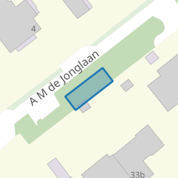 Perceel BRC00-D-1945