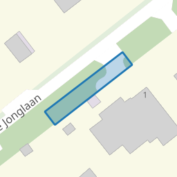 Perceel BRC00-D-1946