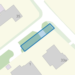 Perceel BRC00-D-1947