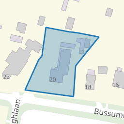 Perceel BRC00-D-1949