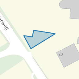 Perceel BRC00-D-1954