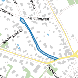 Perceel BRC00-D-1956