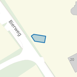 Perceel BRC00-D-1957