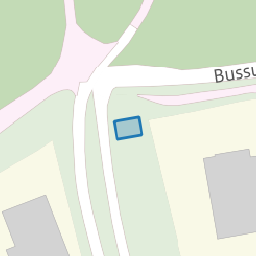 Perceel BRC00-D-1972