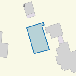 Perceel BRC00-D-1974