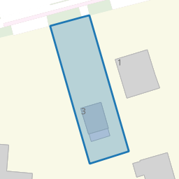 Perceel BRC00-D-1975