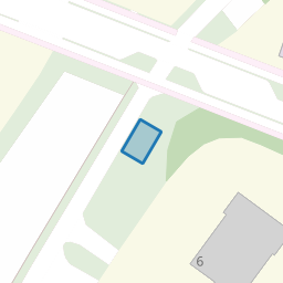 Perceel BRC00-D-1977