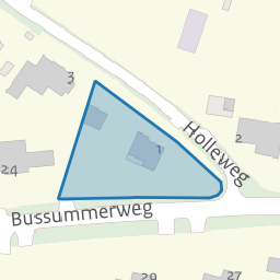 Perceel BRC00-D-1986