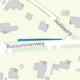 Perceel BRC00-D-1987