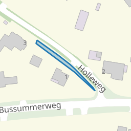 Perceel BRC00-D-1988