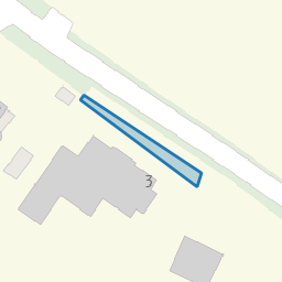 Perceel BRC00-D-1990