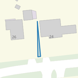 Perceel BRC00-D-1993