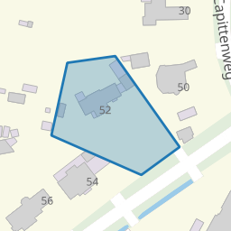 Perceel BRC00-E-1019