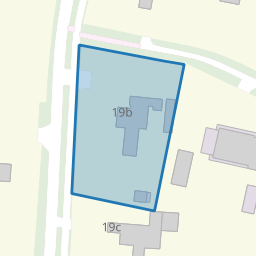 Perceel BRC00-E-1027