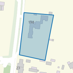 Perceel BRC00-E-1040