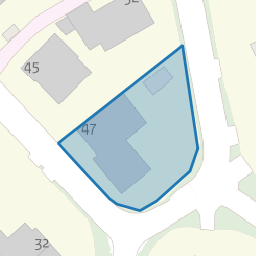 Perceel BRC00-E-1044