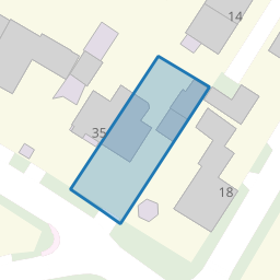 Perceel BRC00-E-1046