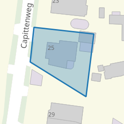 Perceel BRC00-E-1051