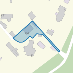 Perceel BRC00-E-1054