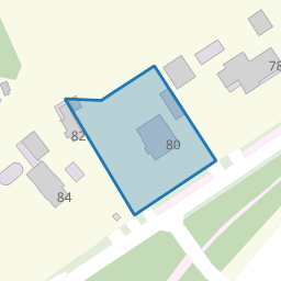 Perceel BRC00-E-1060