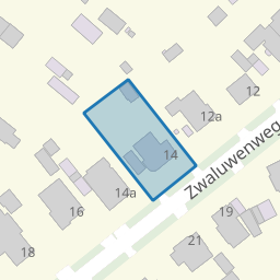 Perceel BRC00-E-1072