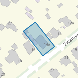 Perceel BRC00-E-1073