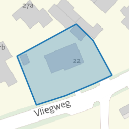 Perceel BRC00-E-1076