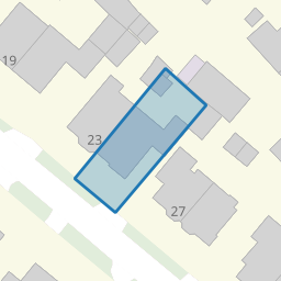 Perceel BRC00-E-1092