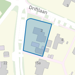 Perceel BRC00-E-1124