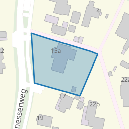 Perceel BRC00-E-1127