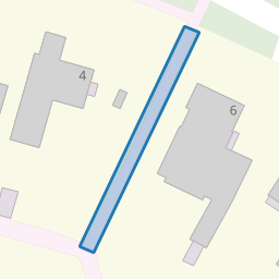 Perceel BRC00-E-1131