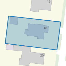 Perceel BRC00-E-1141