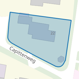 Perceel BRC00-E-1143