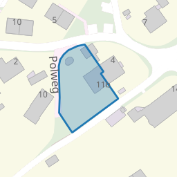 Perceel BRC00-E-1148