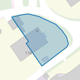 Perceel BRC00-E-1149