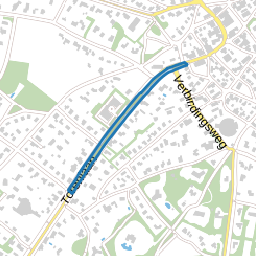 Perceel BRC00-E-1154